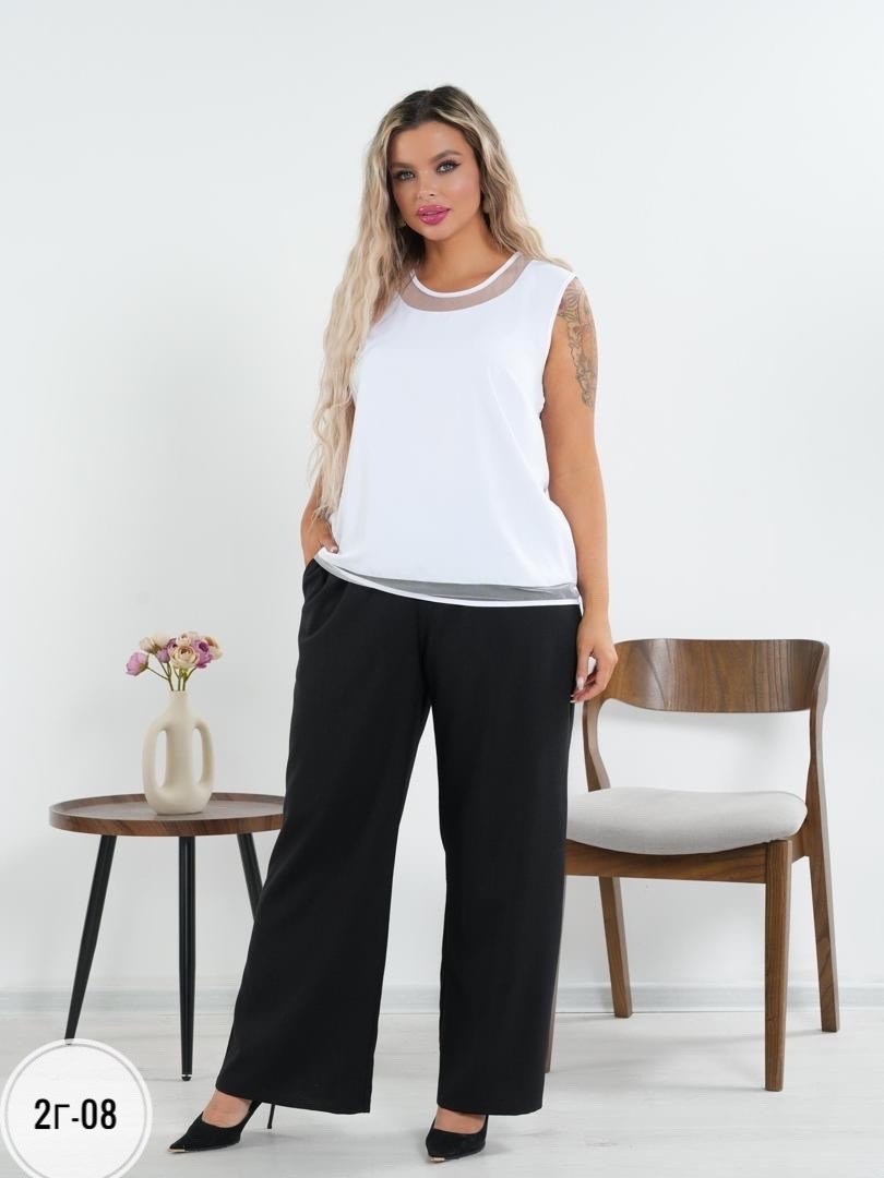 блуза женская,блуза,блузка стильная,блузка,женский топ