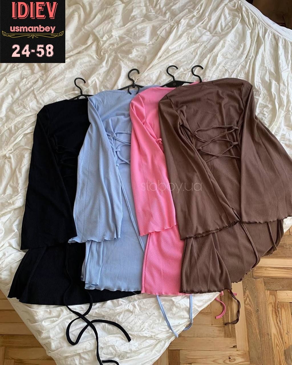 платье лапша,платье туника,женская платье,платье лапша с завязками,платье женское лапша