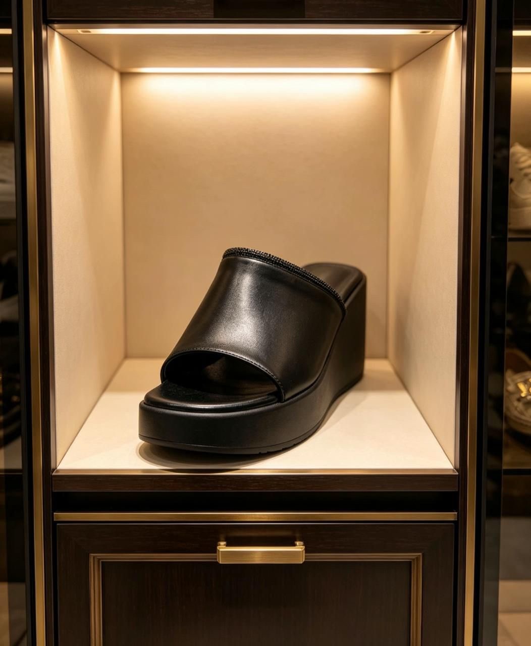 ,шлепанцы женские,женская ,обуви,тапочки модные