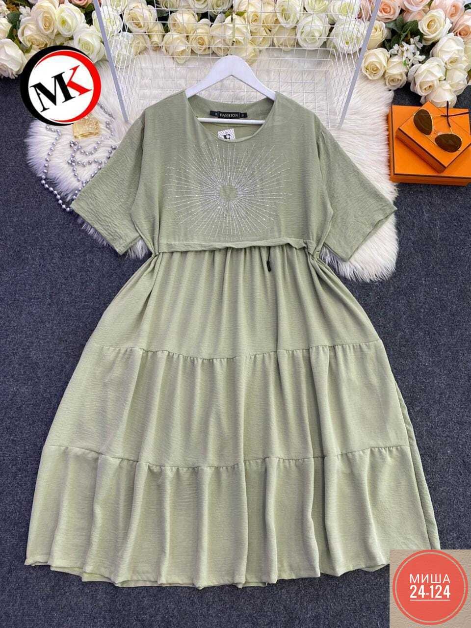 платье женской,платья,платье нарядное,платье женское синее,летние платья женские