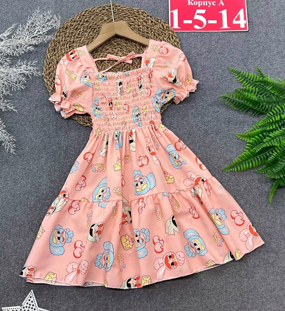 платье для девочки,платье летнее для девочек,платья для детей,детские платья для девочек,платье нарядное