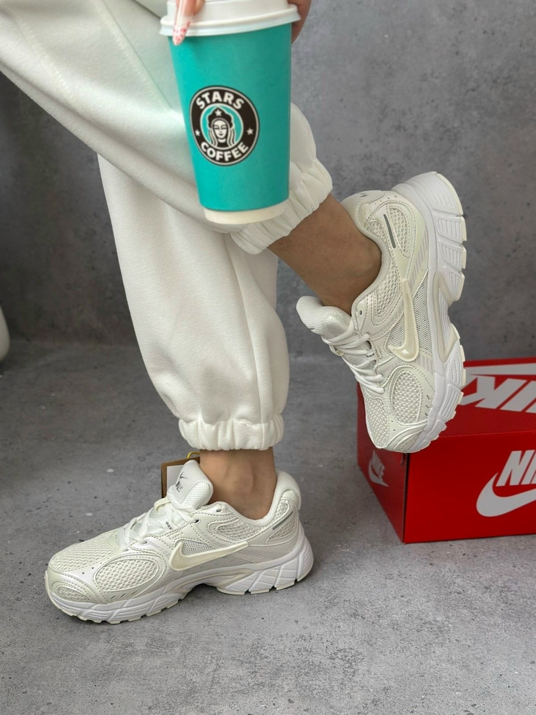 женские кроссовки nike,кроссовки nike,кроссовки,кроссовки белые nike,женские кроссовки