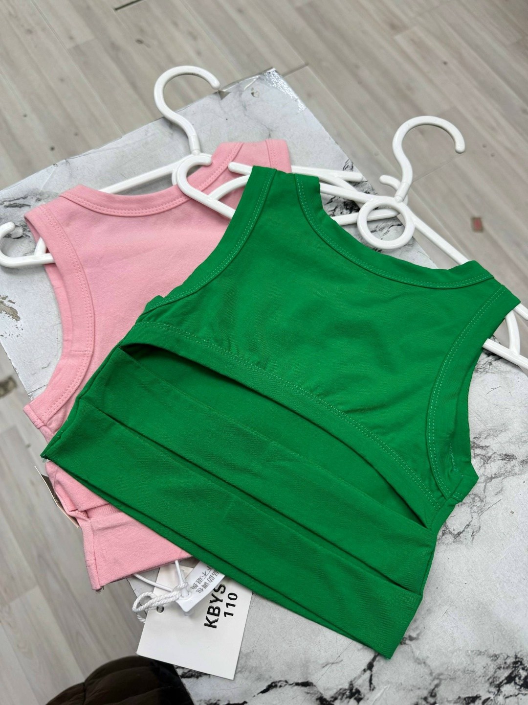 футболки для девочки,укороченная футболка,футболке,футболки женская,кроп топы футболка