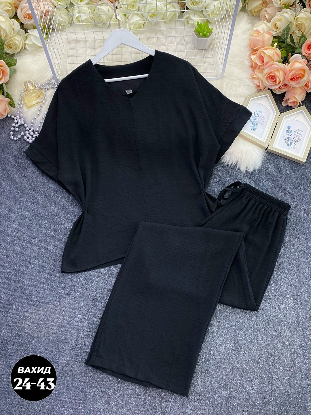 летние костюмы женские,костюм брючный,стильные костюмы,костюм с брюками,женские костюмы