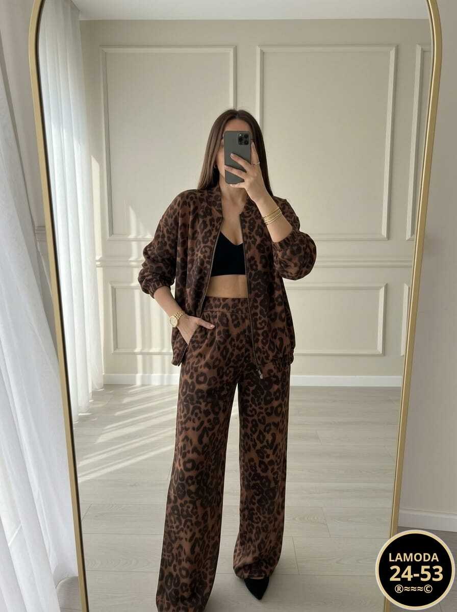 костюм женский,леопардовый костюм женский,костюм женский леопард,леопардовый костюм,костюм классический