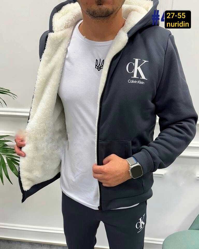 костюм мужской спортивный,спортивные костюм,спортивные костюмы двойка,мужской костюм на флисе,теплый костюм мужской