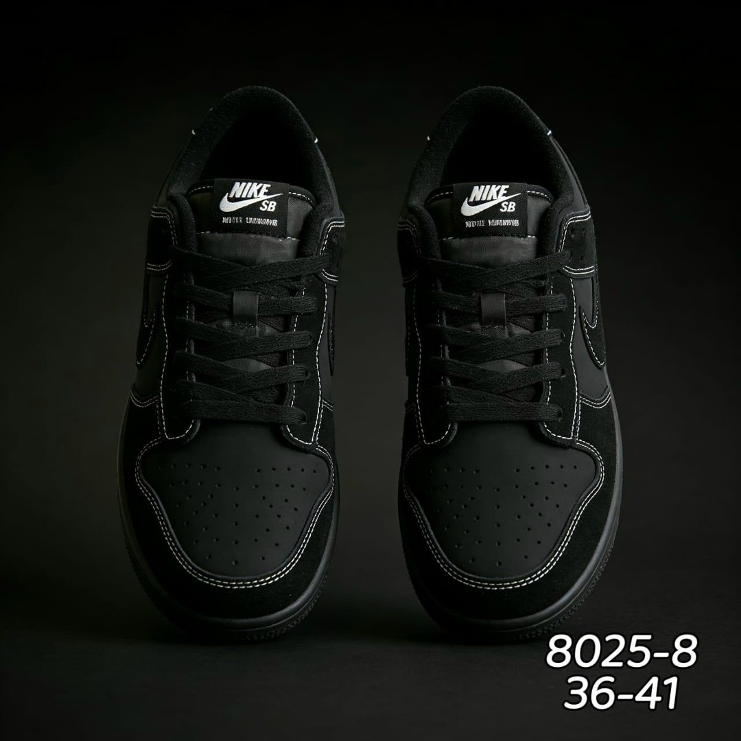 кроссовки найк sd dunk low,кроссовки,кроссовки nike sb dunk low,кроссовки nike dunk low,nike dunk low