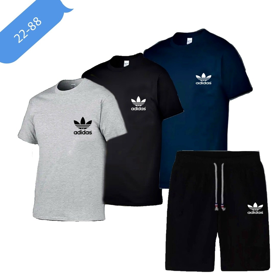 шорты футболка комплект мужской,спортивный костюм fila,костюм спортивный мужской,комплект спортивной одежды,мужские спортивные комплект