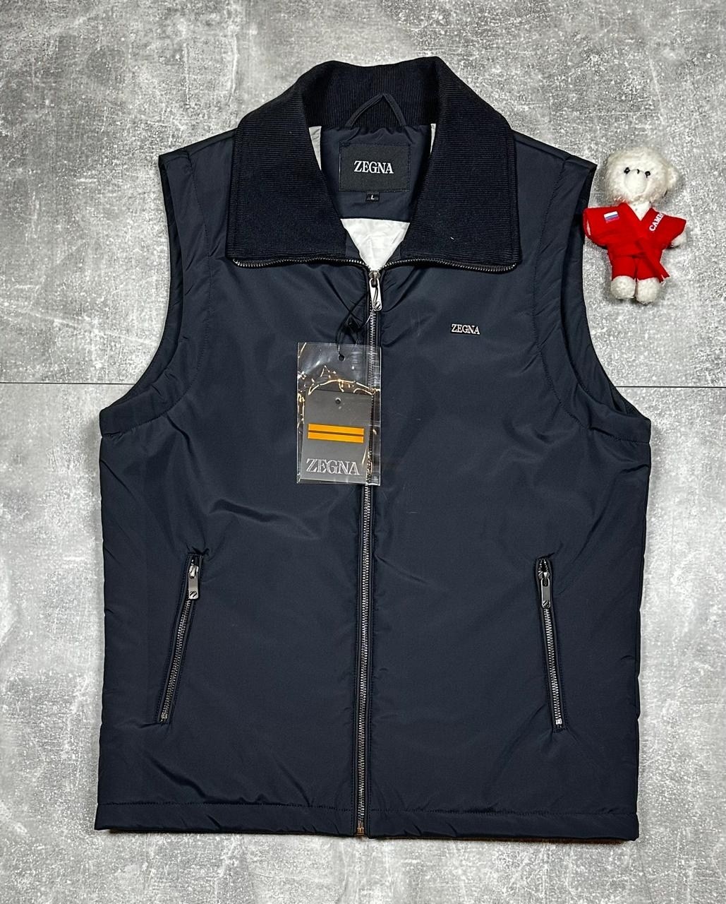 жилет мужской,жилет,жилетка,двухсторонняя жилетка,жилет двухсторонний