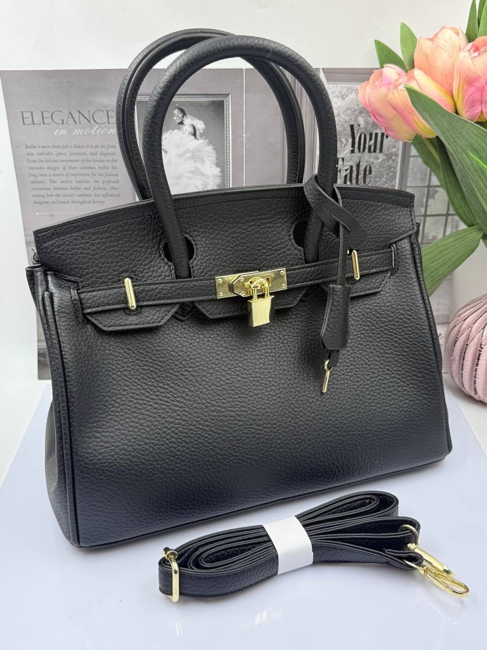 сумка hermes birkin,hermes сумка,сумка женская hermes,сумка эрмес биркин черная,сумки гермес