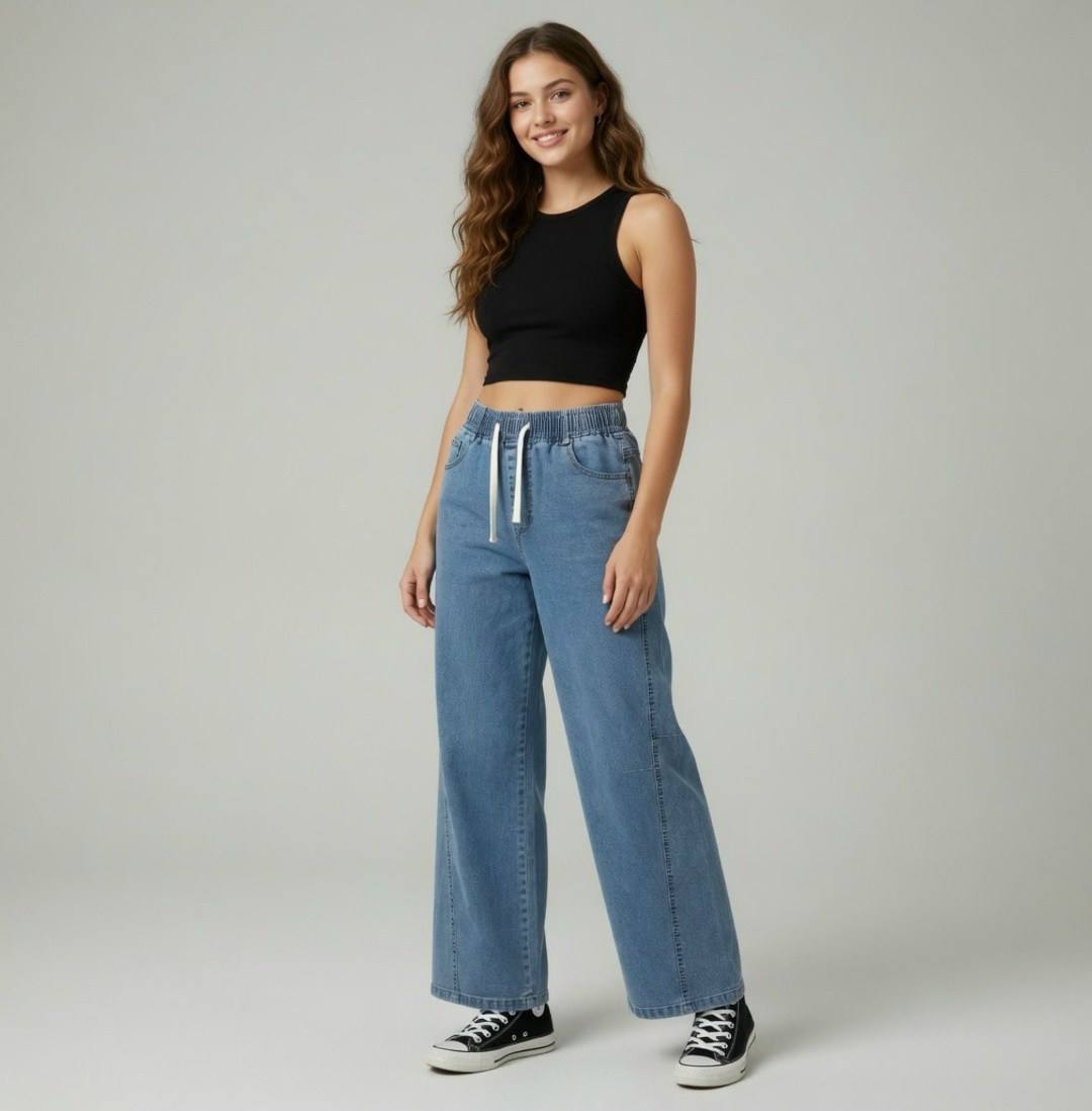 джинсы широкие,женские джинсы,джинсовые брюки,широкие женские джинсы,джинсы оверсайз