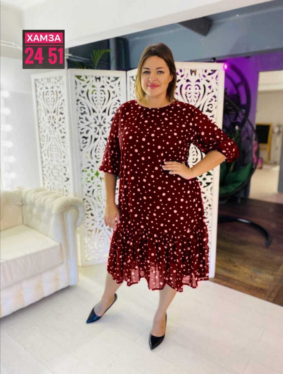 женское платье большого размера шифоновое,шифоновые платья больших размеров,платье женское,платье женское больших размеров,платье шифоновое большие размеры