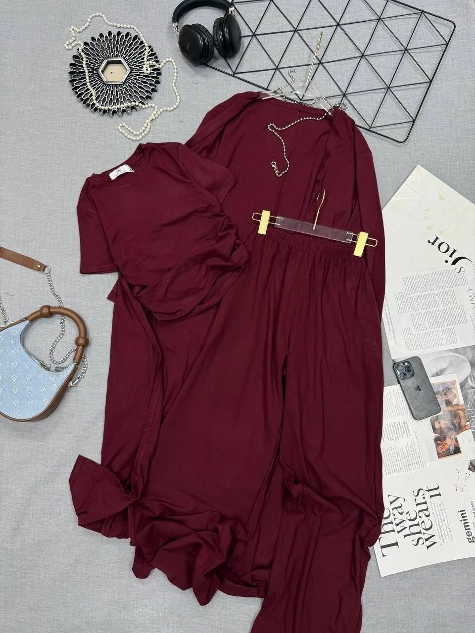 одежда мусульманская,мусульманские женские платья,мусульманская платья,мусульманские платья для женщин,исламские платья