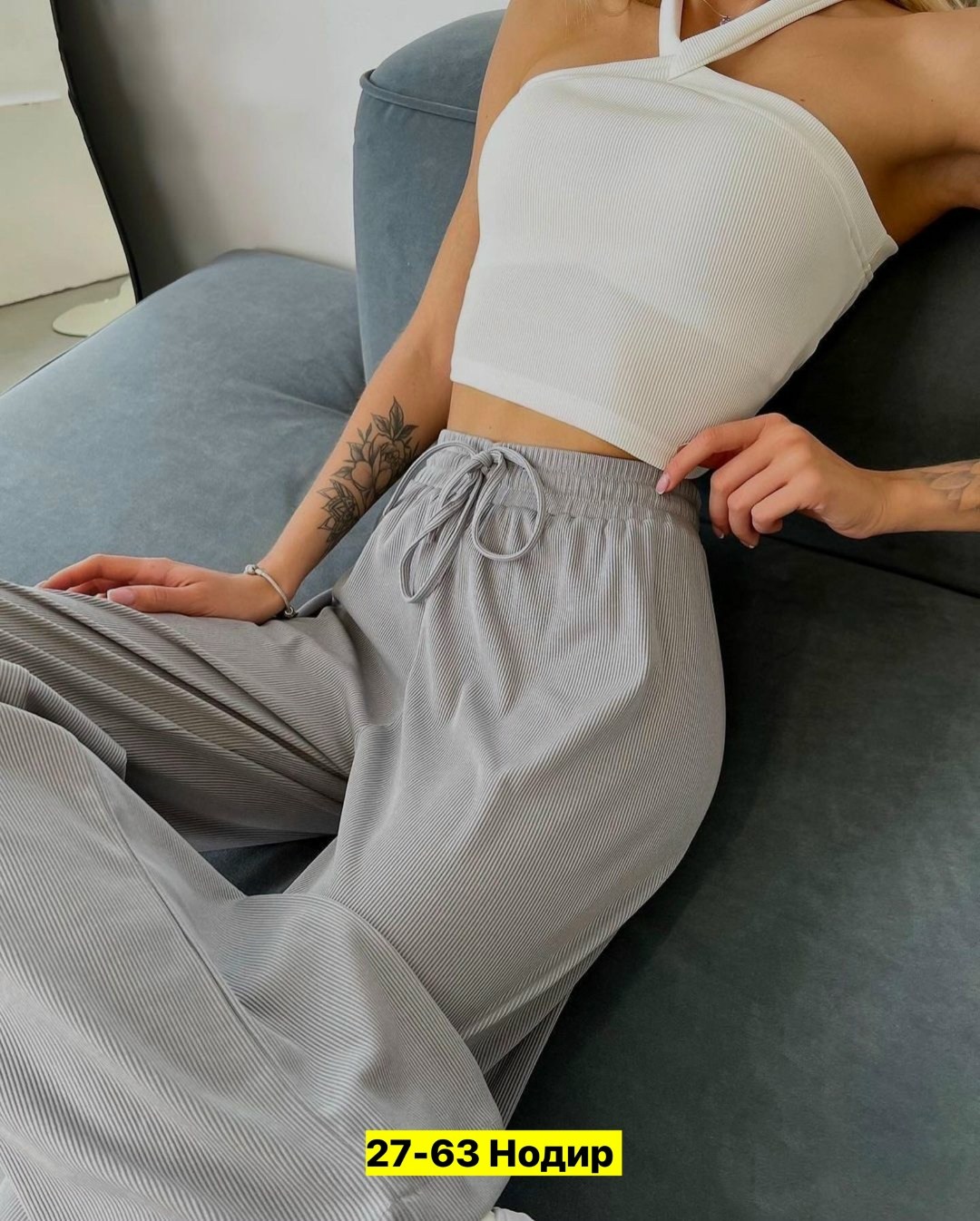 брюки палаццо лапша женские,брюки лапша палаццо,брюки лапша женские палаццо летние,брюки-палаццо,брюки женские палаццо