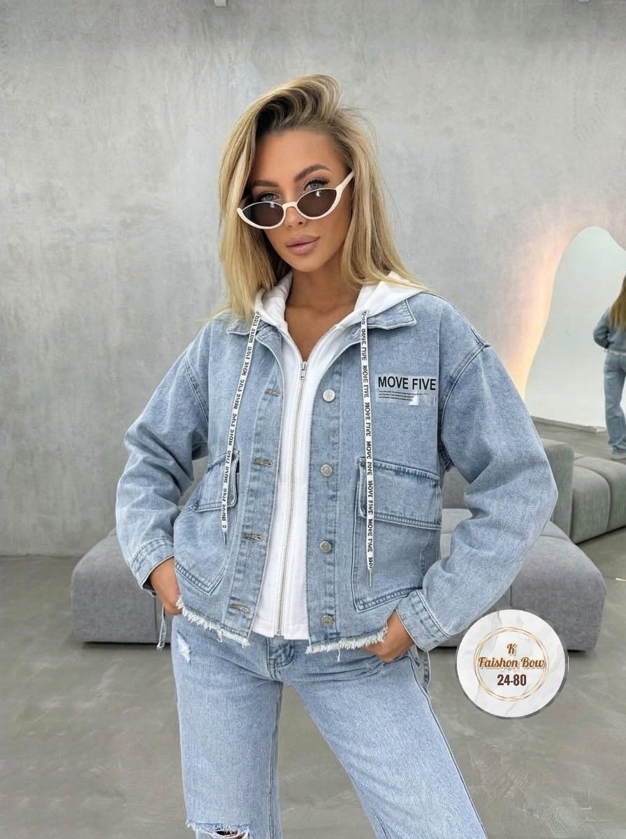 джинсовая куртка,женская джинсовая куртка,джинсовая куртка левайс женская,женская джинсовая куртка с капюшоном,джинсовая куртка женская оверсайз