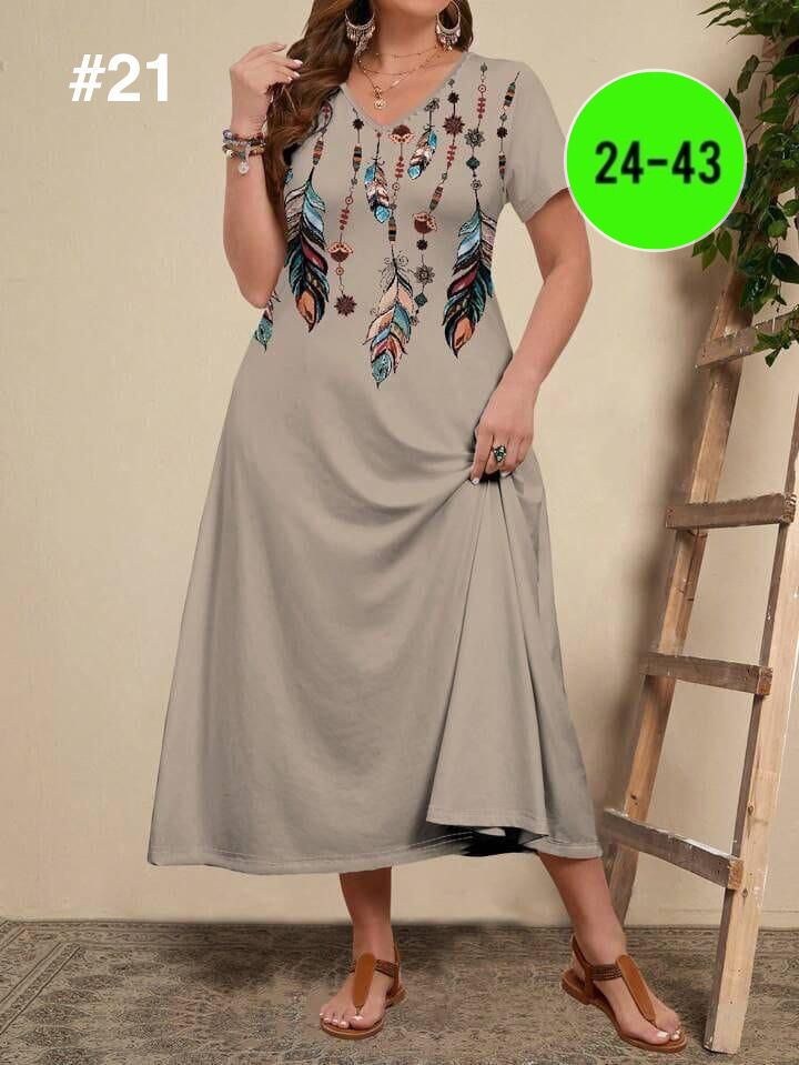 платье для женщин больших размеров,платья большие размеры женские,женское платье больших размеров,платье женской летнее,платье летнее