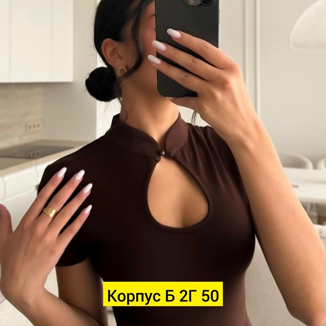 топы модные,женская футболка,одежда женская,женская майка