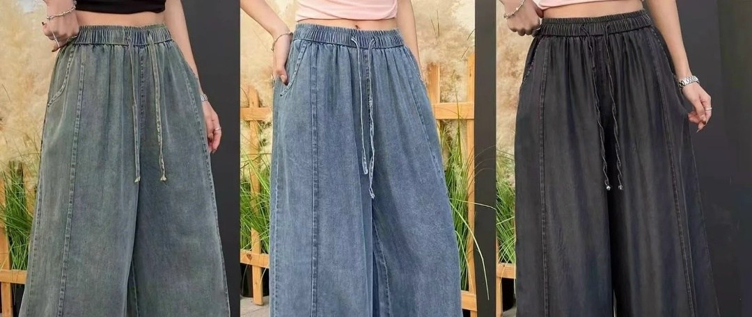 джинсы широкие багги y2k bang wear,джинсы широкие,джинсы широкие брюки,джинсы с широкими штанинами,женские широкие джинсы