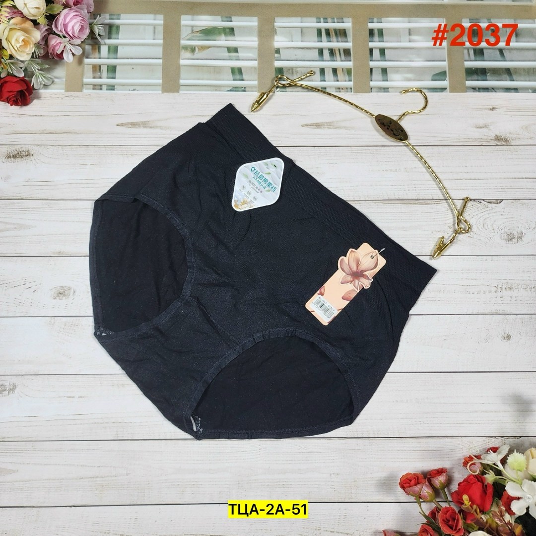 женские трусы,трусы для женщин,трусы женски,трусы женские бесшовные,женская нижнее белье