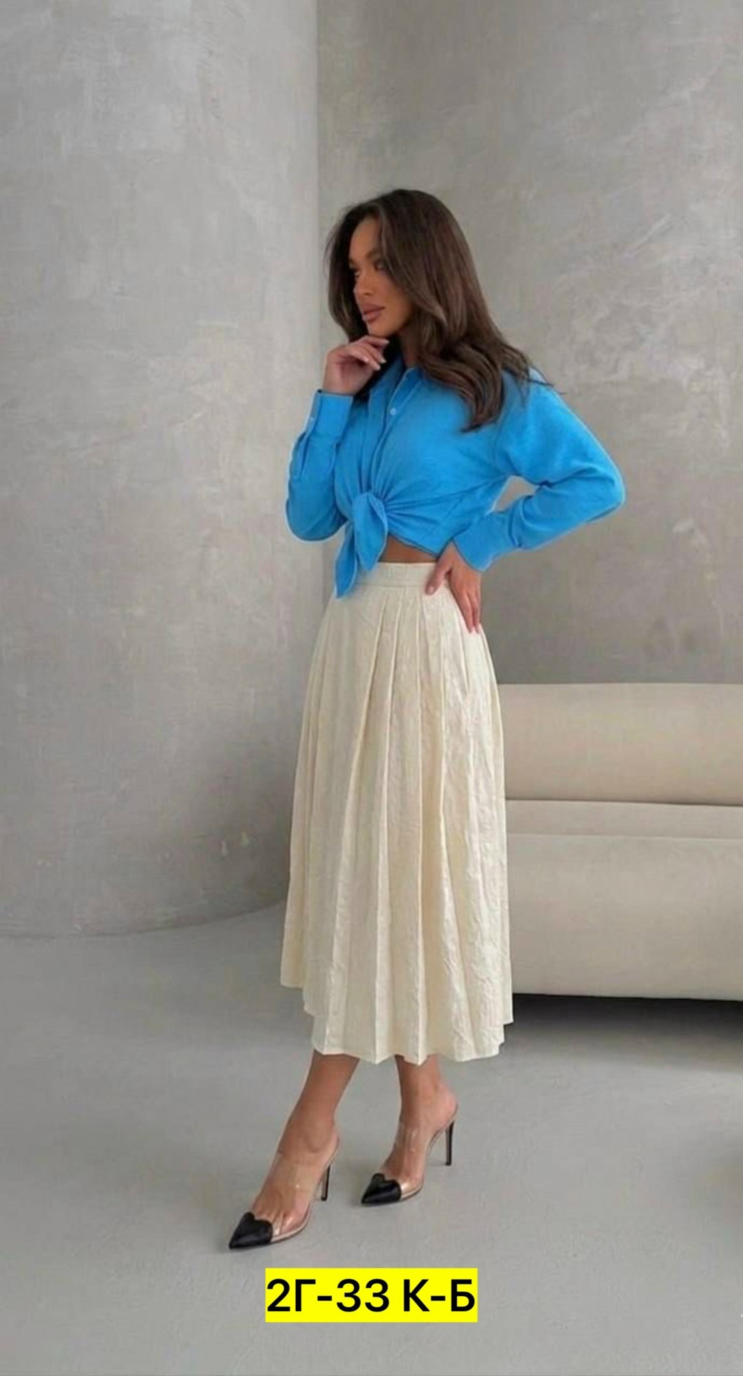 юбка базовая,женские костюмы,,костюм двойка,юбка стильная