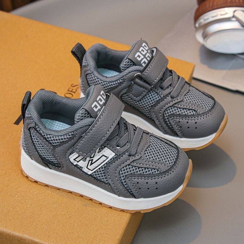 кроссовки,детские кроссовки,детские кроссовки new balance,кроссовки мальчику,детские спортивные кроссовки