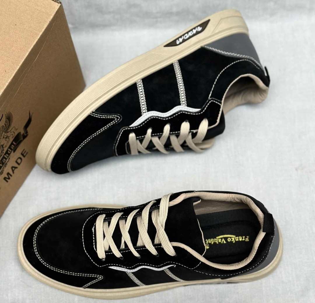 ,мужская ,кроссовки для мужчин,обуви,мужская спортивная