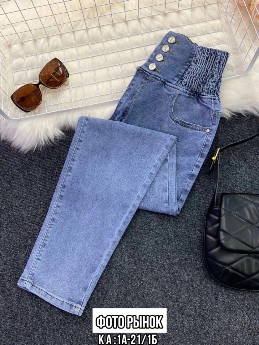 женские джинсы,джинсы джеггинсы,джинсы модные,джинсы джинсы,джинсы широкие