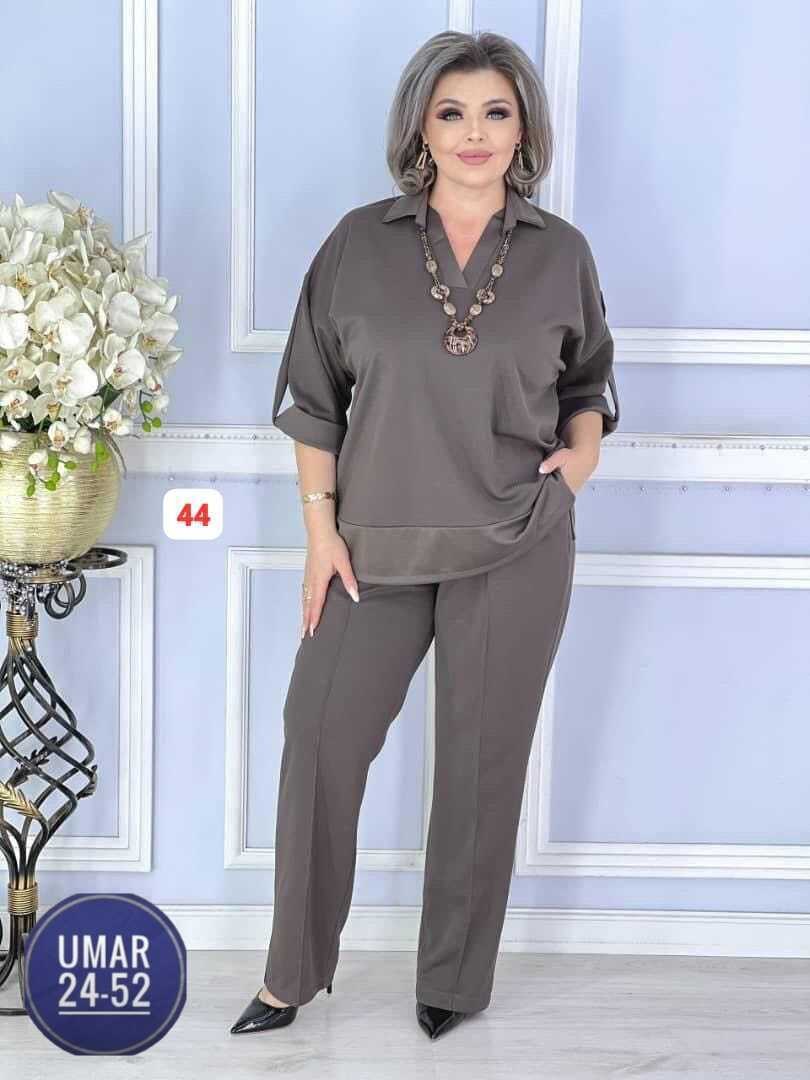 женские костюмы брючные,женский костюм двойка,женский костюм,женский брючный костюм двойка,женский костюм тройка