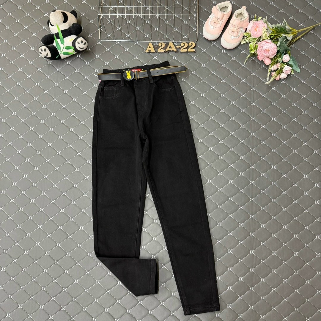 джинсы брюки,джинсы для девочек,джинсы женские,брюки джеггинсы,брюки для девочек