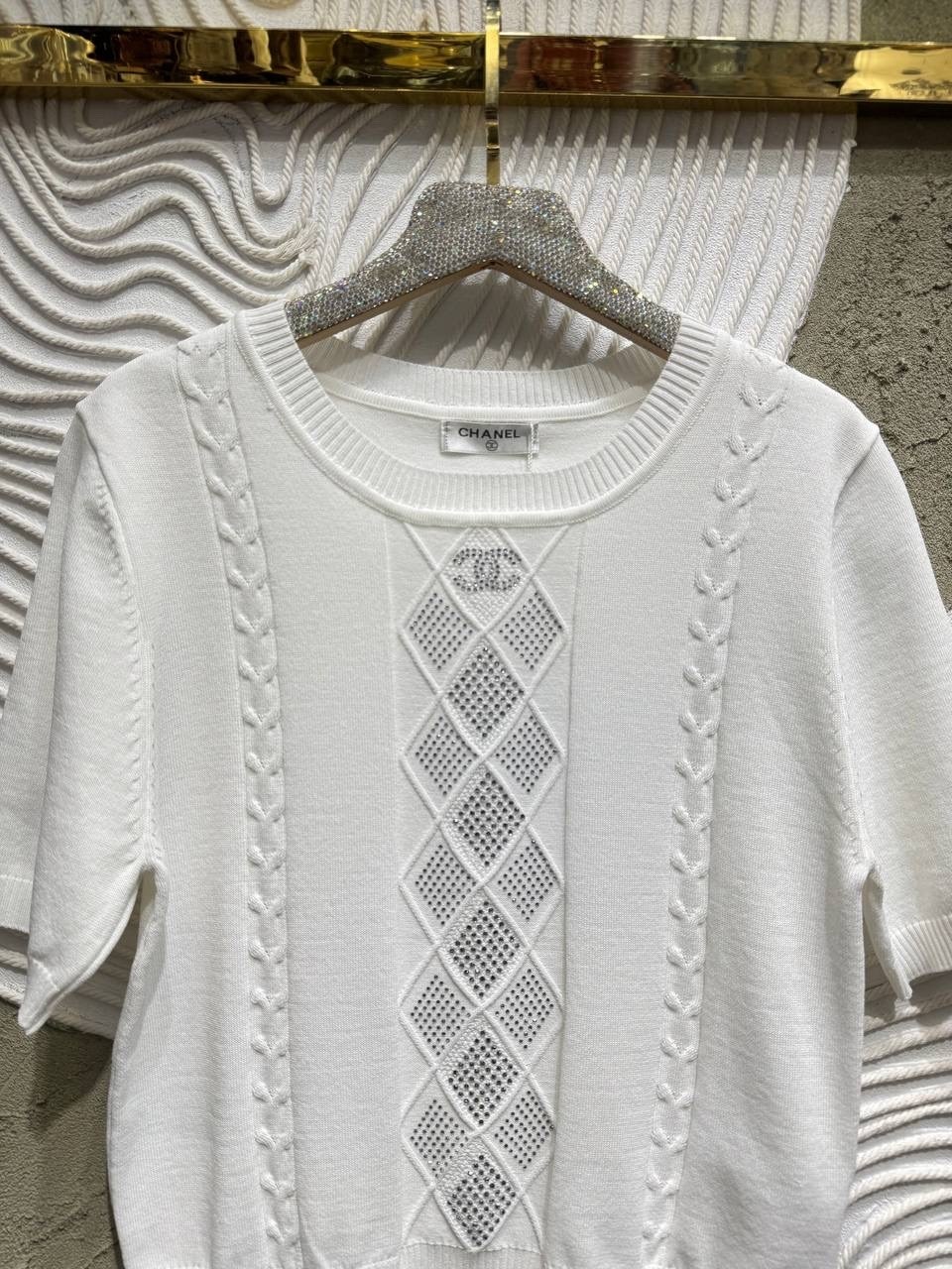 модные образы,модные брюки палаццо,стиль с брюками палаццо,элегантные наряды