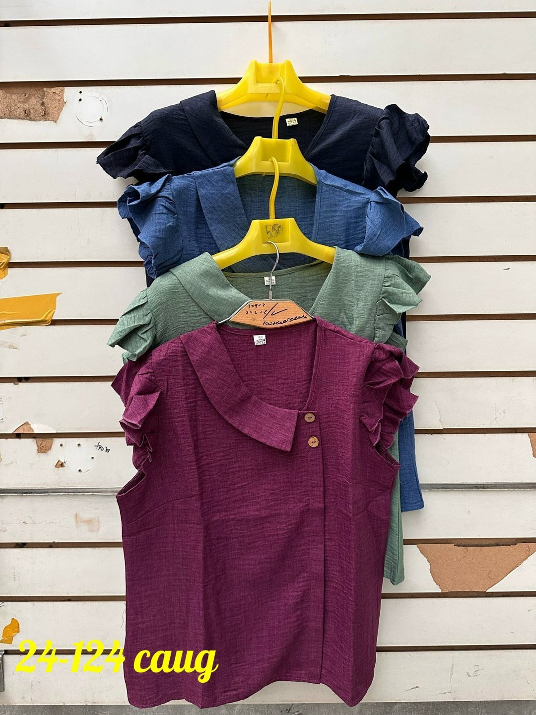 женская блуза,блузка женская,летняя блузка,блузка джинсовая,блузка с оборками