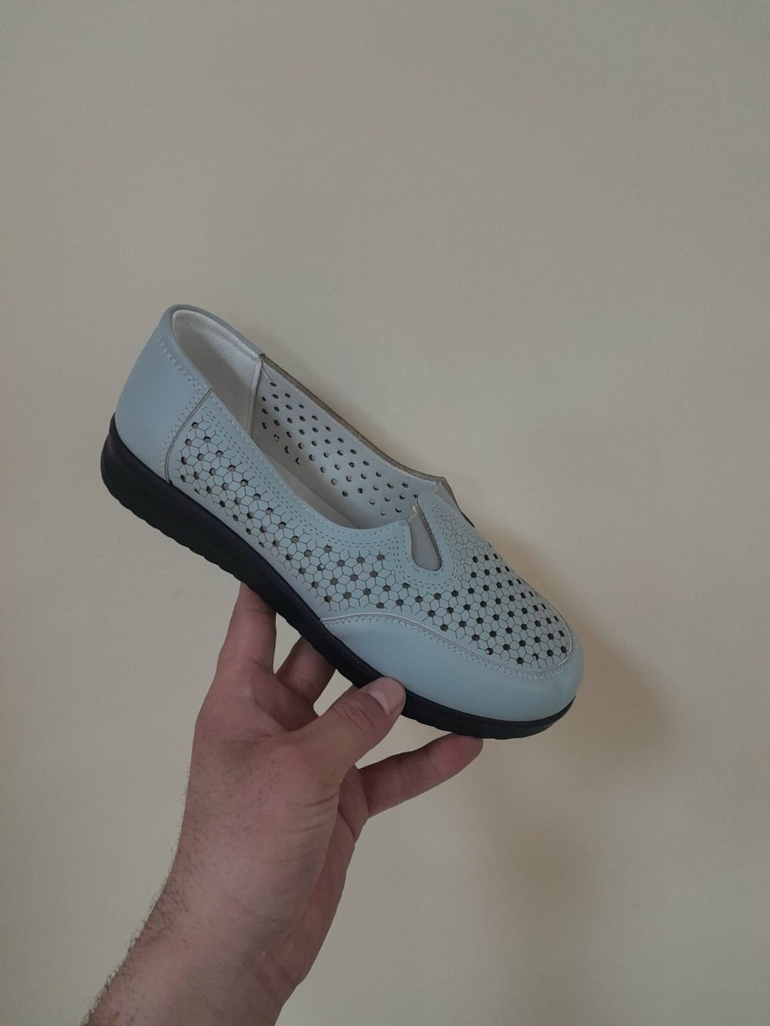 ,туфли с перфорацией,туфли женские, женская,летние туфли женские