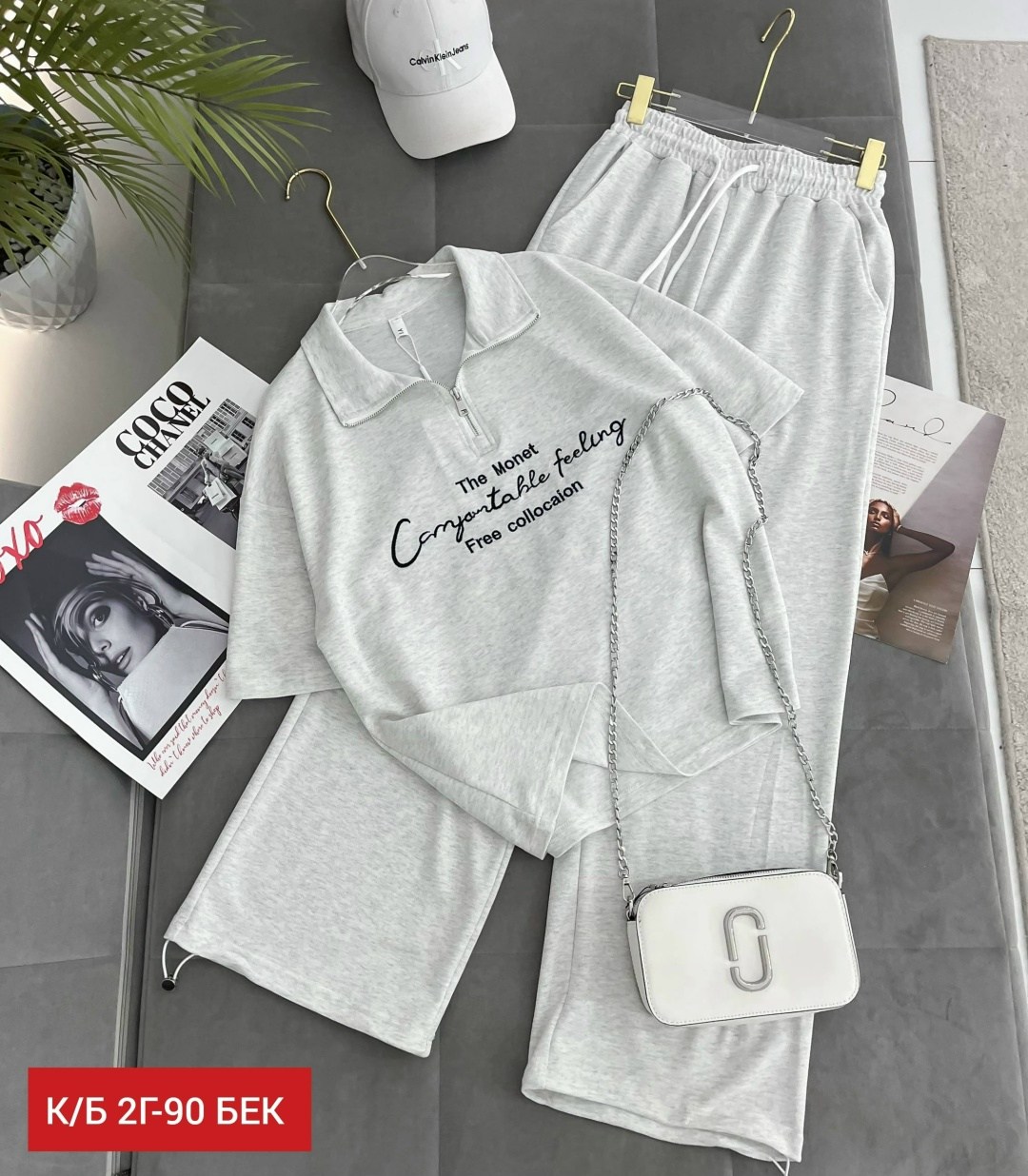 костюм спортивный женский,спортивный костюм,женский костюм,костюм двойка,костюм на флисе