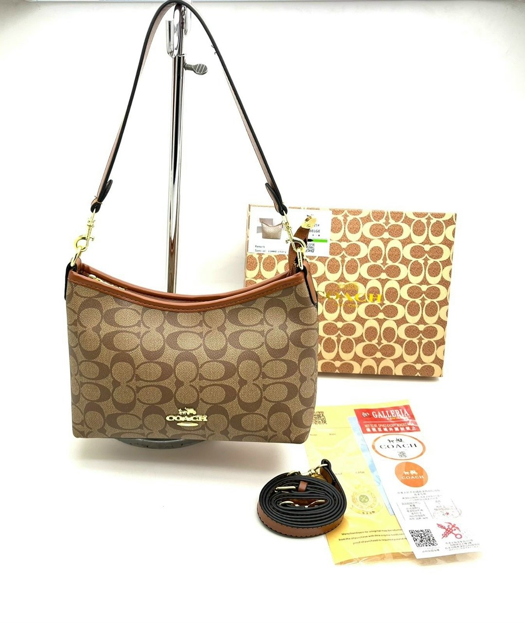 сумка женская coach,сумка через плечо coach,coach сумка,брендовая сумка через плечо coach,сумка coach на плечо