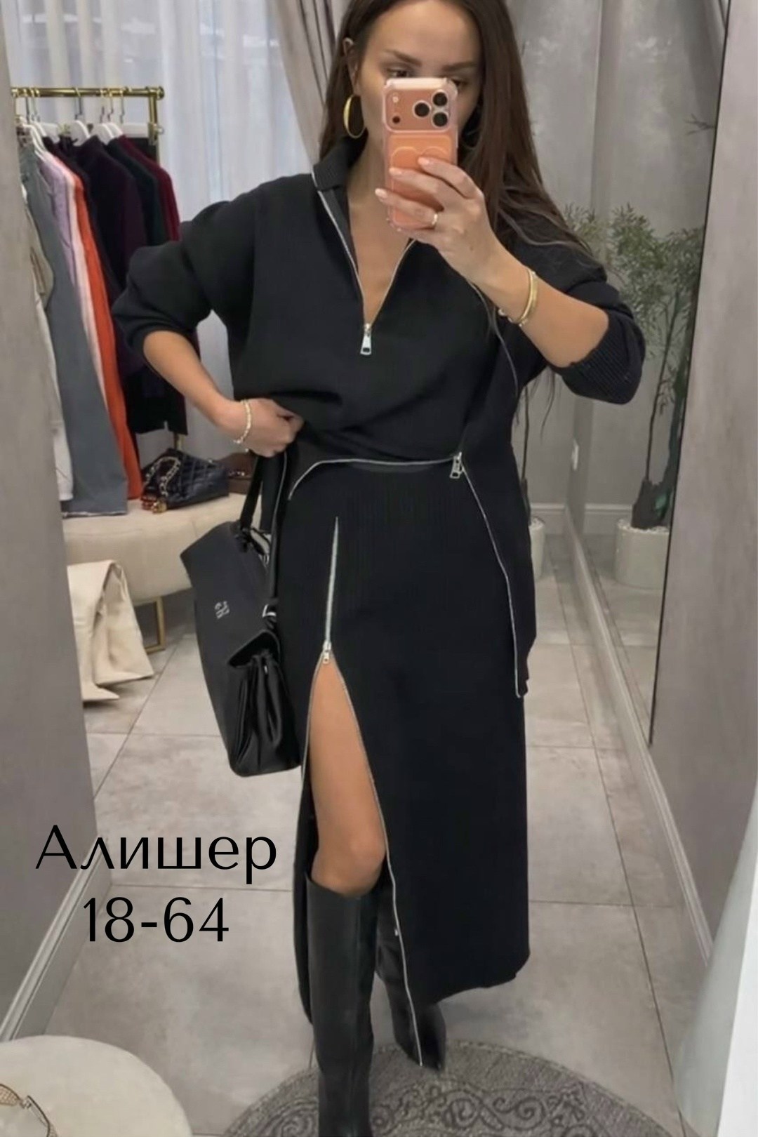 платье стильное,трикотажное платье,платья,женские длинные платья,платье туника