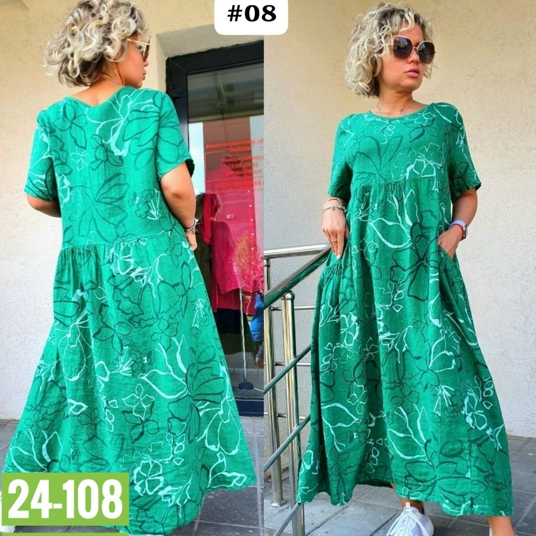 платья женские летние больших размеров,платье женской летнее,женские платья больших размеров,платья ,нарядное платье