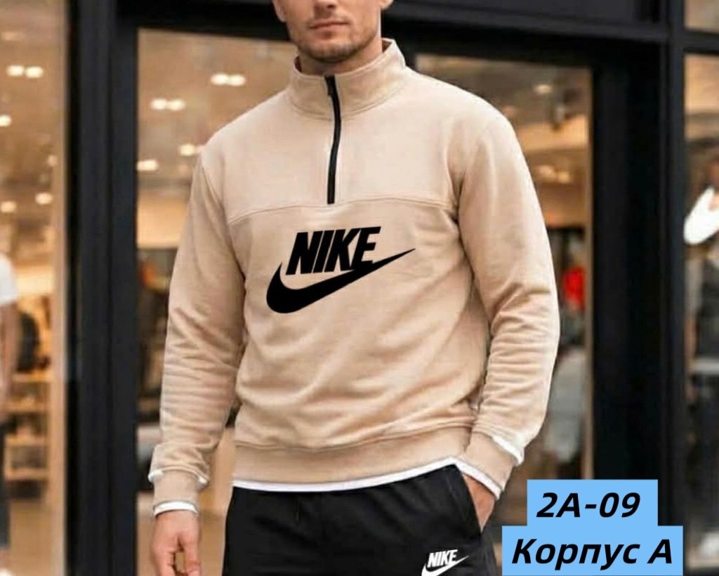 толстовка кофта,мужские свитшоты,кофта мужская,толстовки для мужчин,толстовки свитшот