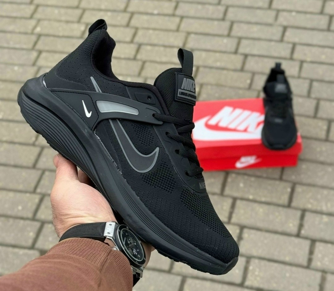 кроссовки nike,кроссовки,кроссовки мужские nike,найк мужские кроссовки,кроссовка мужской