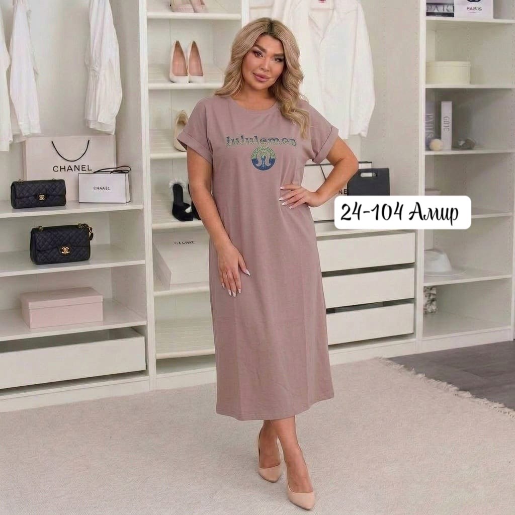 туника женская,платье женской,платье туника,платья женские больших размеров,платья