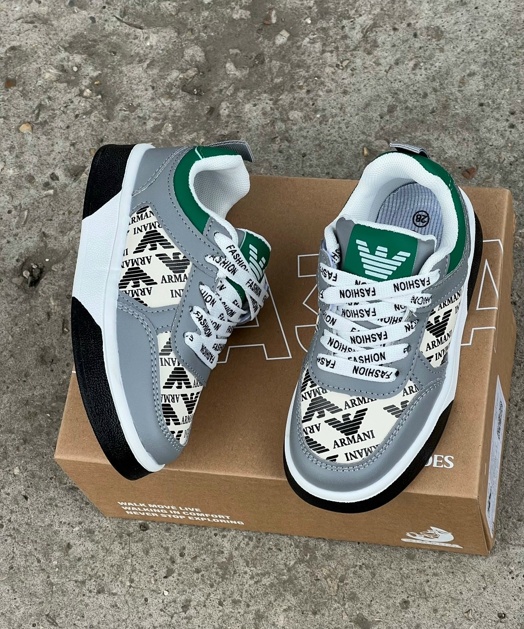 ,повседневные кроссовки,модные кроссовки,низкие кроссовки,спортивная