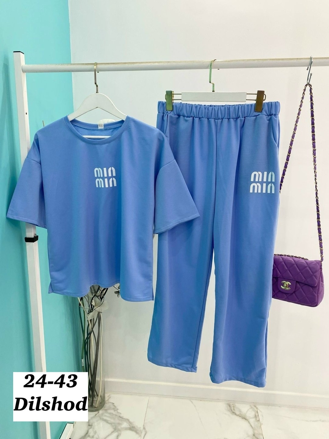 спортивные костюмы женские,женские костюмы,костюм женские спортивные костюмы,костюм двойка,спортивные костюм