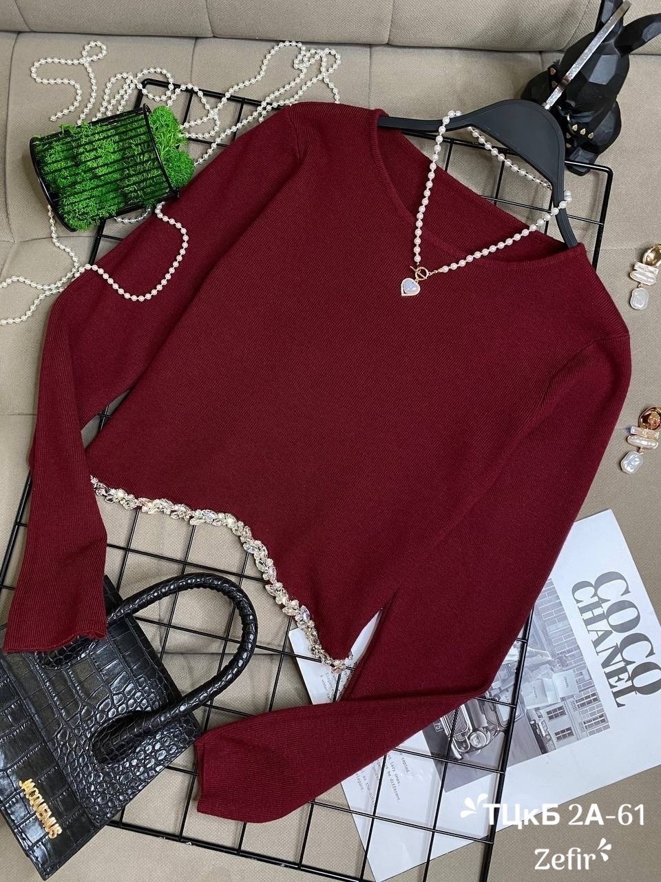 кофта трикотаж,кардиган кофта,женская кофта,трикотажное платье,трикотажное платье с люрексом