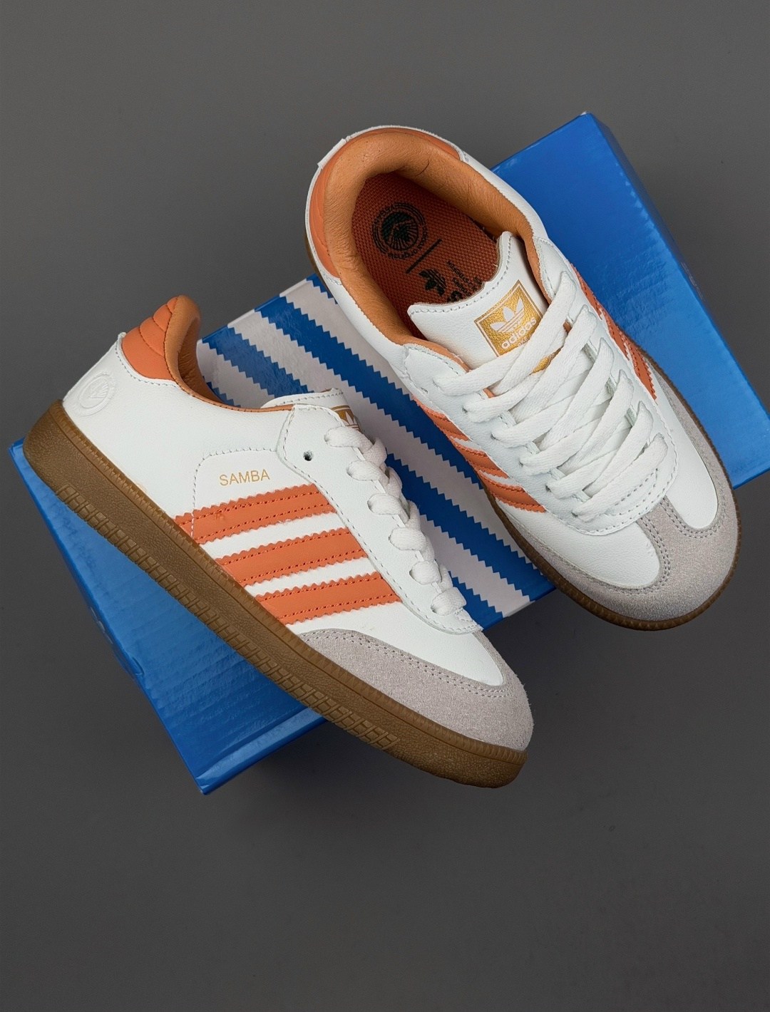 кроссовки adidas samba,кроссовки samba,кроссовки adidas originals samba og,кроссовки мужские женские adidas,кроссовки adidas originals samba