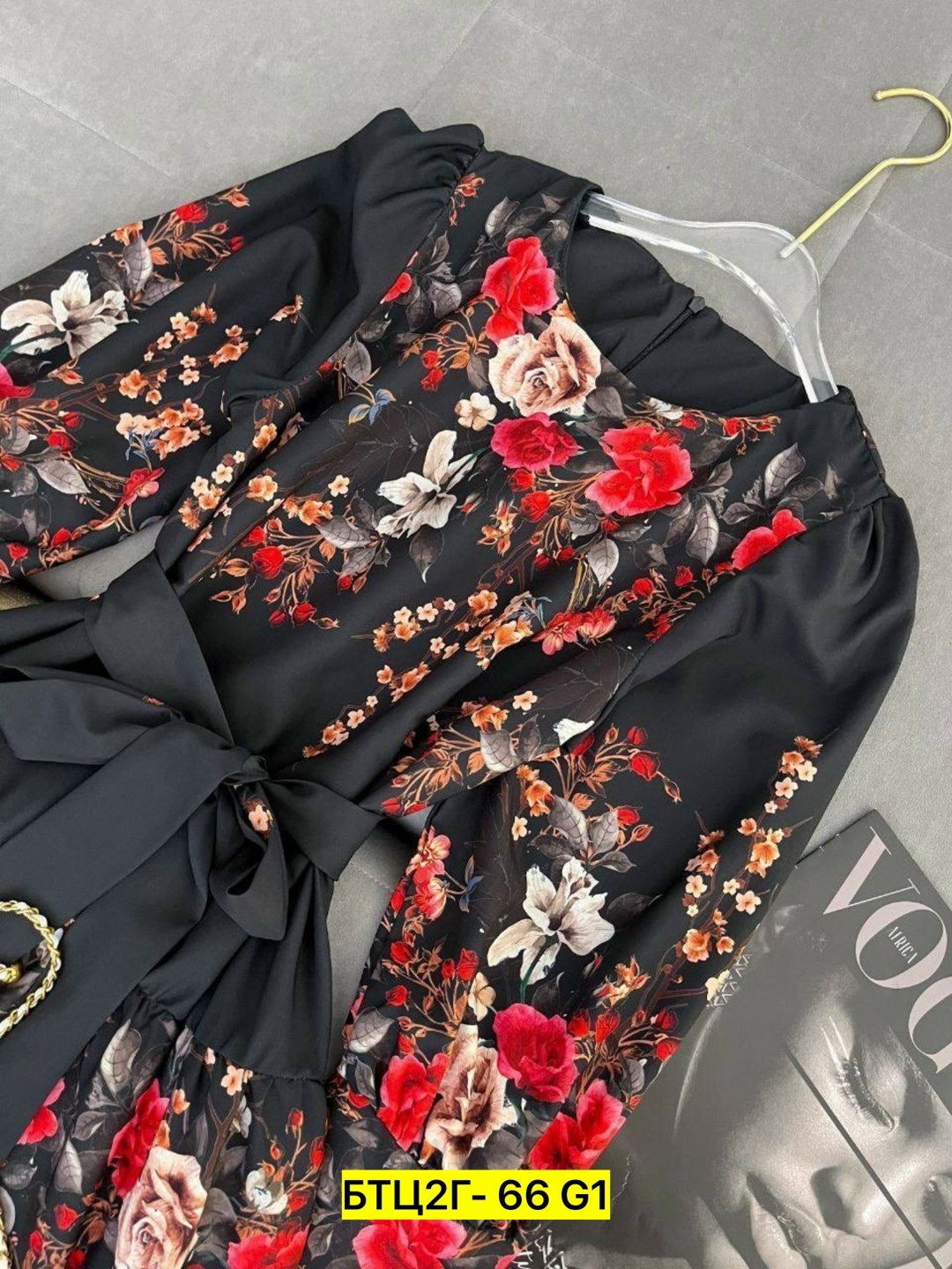 платье женское,платье,платье идеальное,платье модное,платье с цветочками