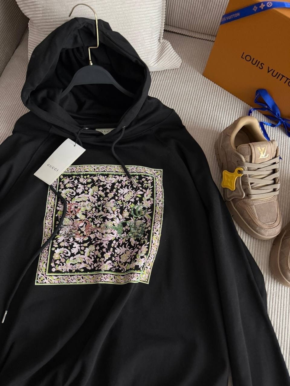 толстовка оверсайз,худи оверсайз,мода модная,толстовки свитшот