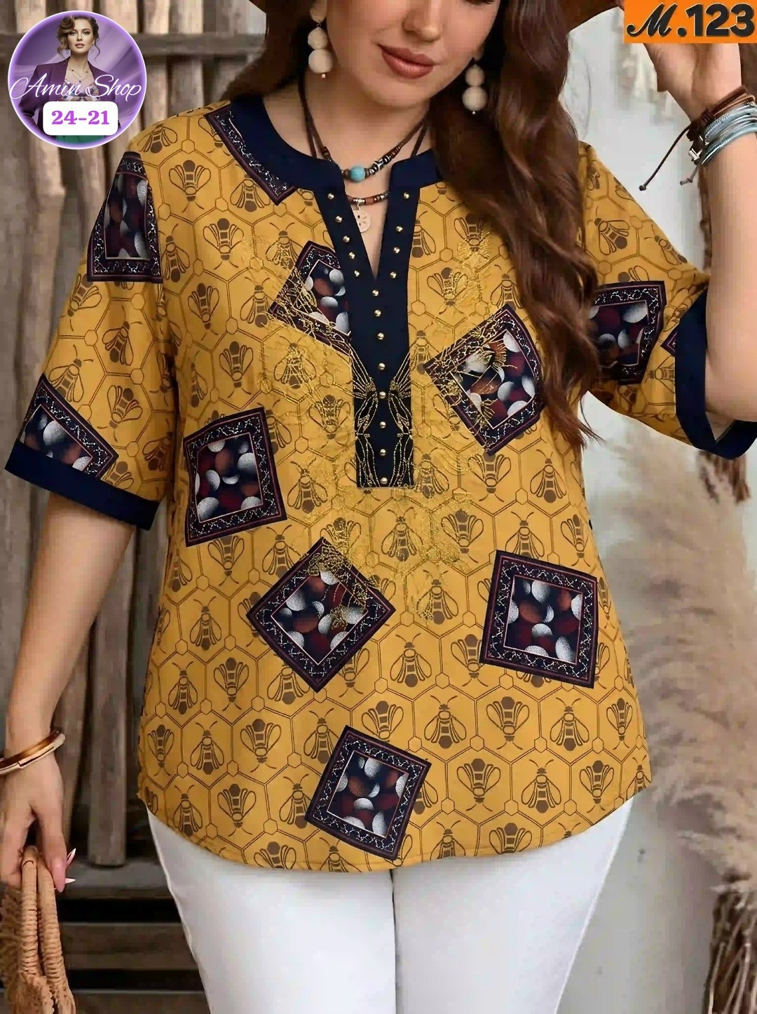 блуза женская большой размер,женская блузка,женские блузки больших размеров,женская блуза,блуза большие размеры