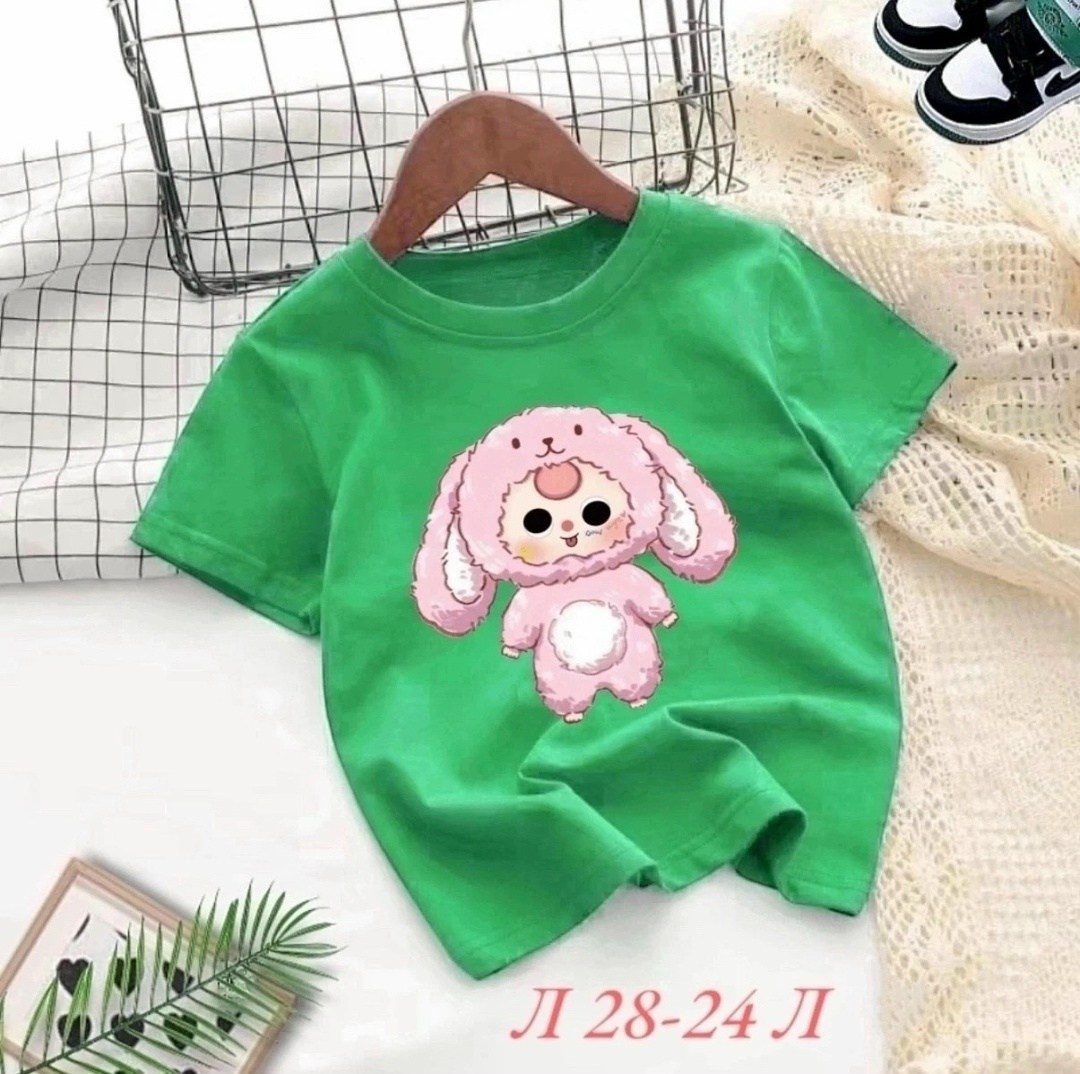 футболки для девочки,футболка детская белая,футболки детские,детская футболка с принтом,футболки детские для девочек