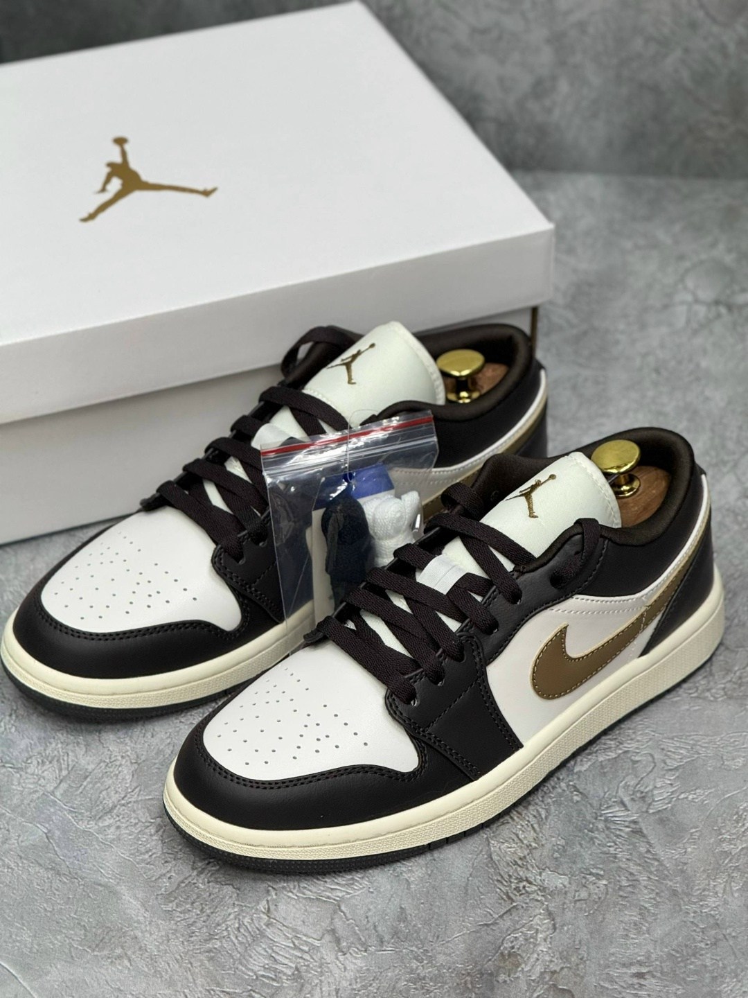 air jordan 1 low shadow brown,nike air jordan 1 low,баскетбольная ,кроссовки женский мужской,низкие кроссовки