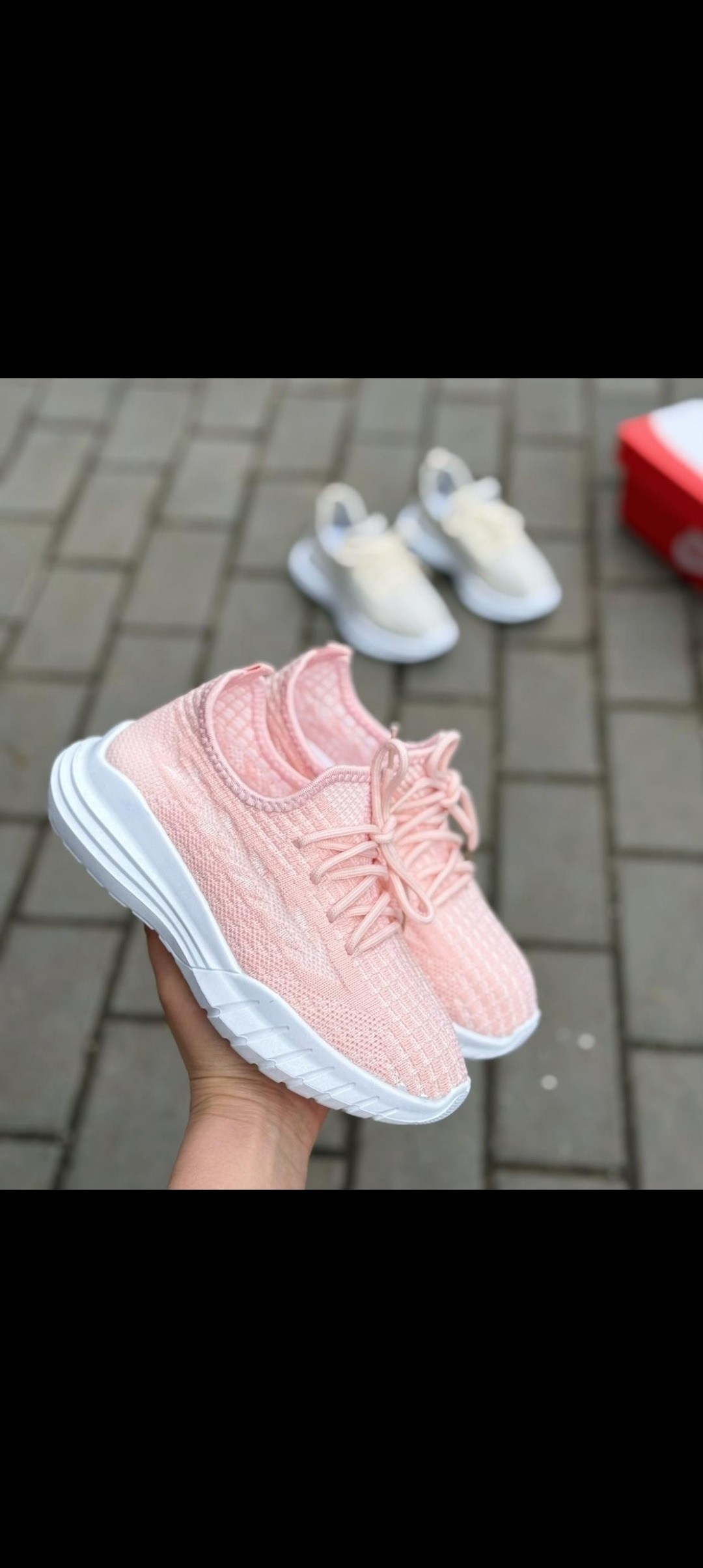 детские кроссовки,кроссовки,спортивная ,кроссовки мальчику,кроссовки для детей