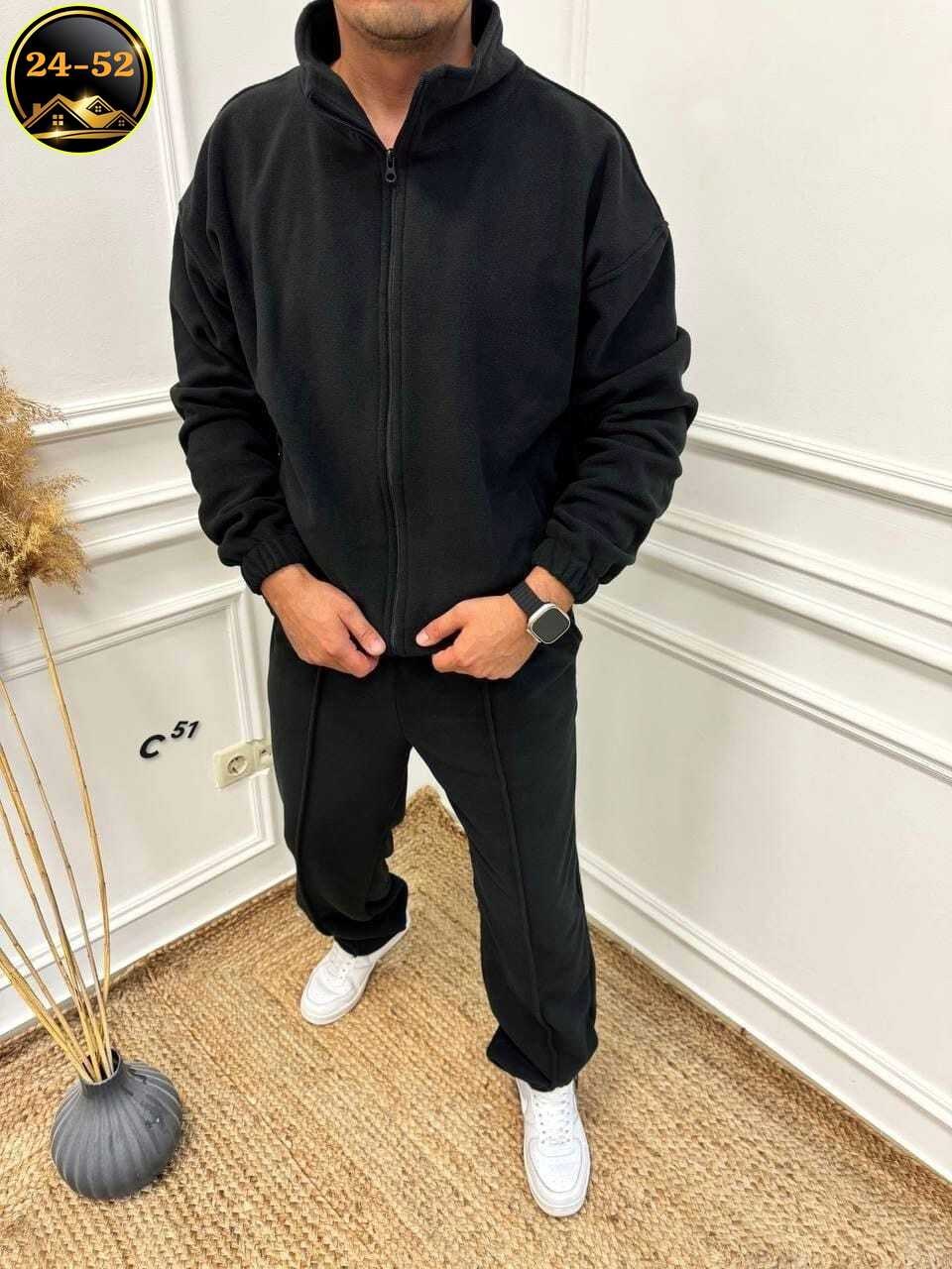 костюм на флисе мужской,костюм флисовый мужской,мужской спортивный костюм на флисе,флисовые костюмы,костюм на флисе